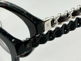 Picture of Chanel Optical Glasses _SKUfw56602197fw